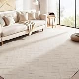 Utilisation Multi - ScèNes Grand Tapis: Le tapis chambre adulte est magnifiquement conçu, idéal pour votre décoration intérieure, adapté au salon, à la chambre à coucher, au Bureau, à la salle à manger, à la Chambre des enfants, au salon et devant la cheminée, etc., le tapis chambre bebe peut ajouter de la chaleur et du confort à n'importe quelle zone. S'il vous plaît permettre une différence de couleur plus petite en raison de l'environnement lumineux et de l'équipement différent
