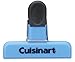 Cuisinart Chip Clips, Set of 4, Multicolored