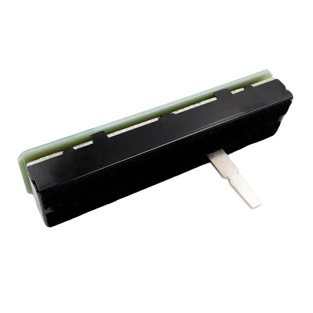 Ersatz-Crossfader PCB ASSY 704-EN1000-9788 für Pioneer DDJ-SX2 DDJ-SX3 Controller