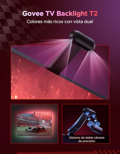 variante de imágen de producto