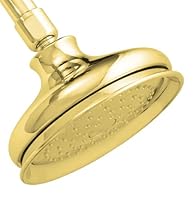 Algopix Similar Product 17 - KOHLER K12008PB Fairfax