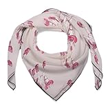 Boot Horse Soft Bandanas Multi-Purpose Handkerchiefs...