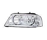 Expresa el envío en todo el mundo: utilizamos varias empresas de mensajería y siempre comprobamos y elegimos la opción de entrega más rápida a nuestros clientes.