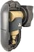 Produktbild Ritzer by Spirotech SpiroTrap MB3 Magnetit Schlammabscheider mit Wärmedämmschale (1 Zoll Innnengewinde)