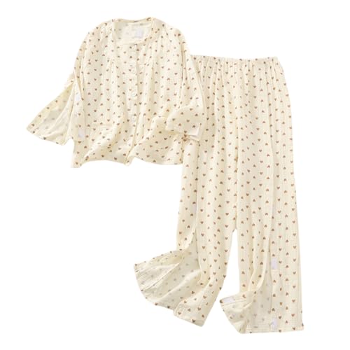 [DURASIKO]  pW} fB[X  }WbNe[v  SJ ʔNp [_f v @ p  Q _H ㉺Zbg  L(x[W3)