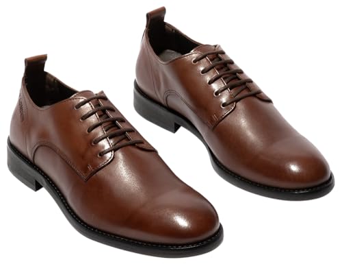 Image of FLY London Mens Wazo000fly