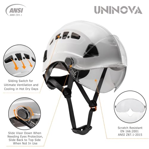 Venta de cascos de seguridad 17 Imagen adicional