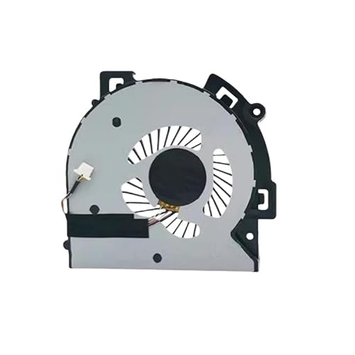 856277-001��M6-AQ�A15-AQ�A15T-AQ�m�[�g�p�\�R���p��CPU��p�t�@���ł��B