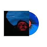 Troye Sivan Vinyl, In A Dream