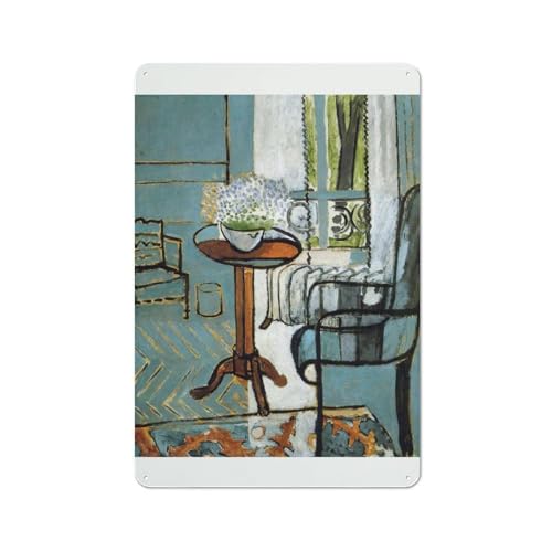 AE}eBX G  |p|X^[uLŔ ʃ|X^[ g ^TC _ z[fR[V z[o[ VbvfR[V Be[W 30x20cm