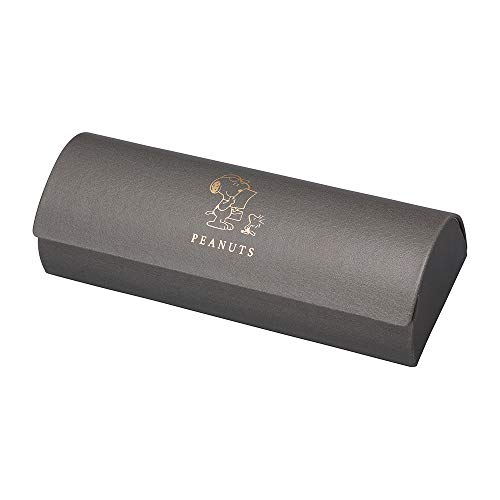 スヌーピー メガネ ケース その他のめがね用品の人気商品 通販 価格比較 価格 Com