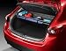Mazda Genuine (BJE3-V1-300) Cargo Storage Shelf