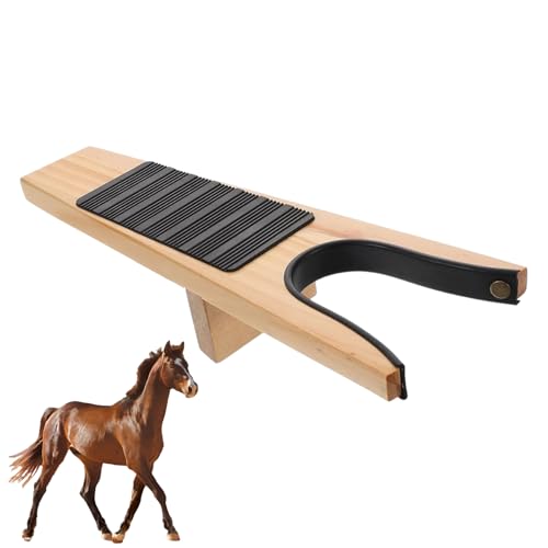 ėpؐu[cv[[ ? yɗ镝LfUC̑ϋv̂JE{[CV[Y[o[ |I[goCɏ邽߂̃[Nu[cAXm[{[hAXL[AAEghAANeBreBAݑJƗp