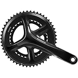 SHIMANO