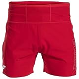 JOMA Trail Shorts M