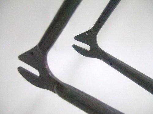 mercier single speed