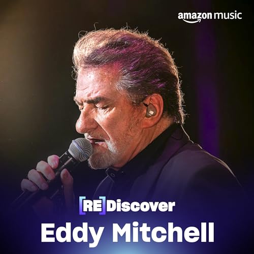 Zusammengestellt von: Amazon Music