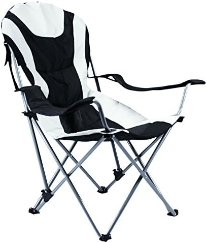 strongback chairs marks