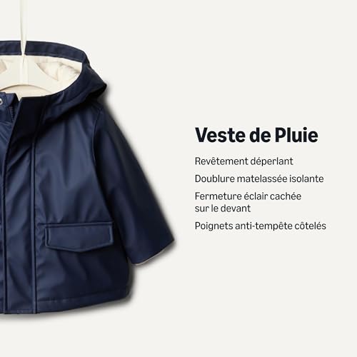Vignette produit