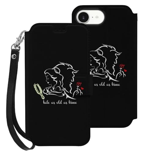 Compatible with IPhone16 e P[X Ɩb x 6.1C` X}zP[X 蒠^ J[h[  킢 op[ y wh~ lC LN^[ Jo[ ObY X^h@\ ϏՌ }Olbg g