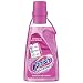 Produktbild Vanish Oxi Action Booster für Waschanlage, Fleckenentferner und Anti-Färbung, Gel, 750 ml