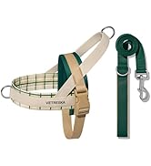 Small manufacture image 10