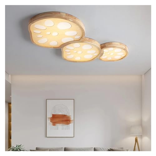 y_gCg, rO[Qq׋Lb`z[ LED V[OCg_Ȗؐy_gCg(B,90cm)