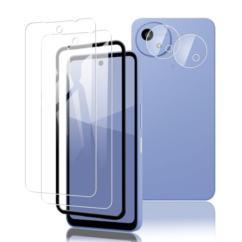 AQUOS wish 5 ナデシコ 【ケース、保護フィルム付属】 t300wish5.jpg