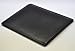 ceocase 15 inch Sleeve Compatible with Lenovo Yoga 730 15 inch Laptop Case New Luxury Slim Pouch Cover for Yoga 730 15 (Black)