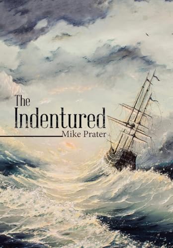 The Indentured