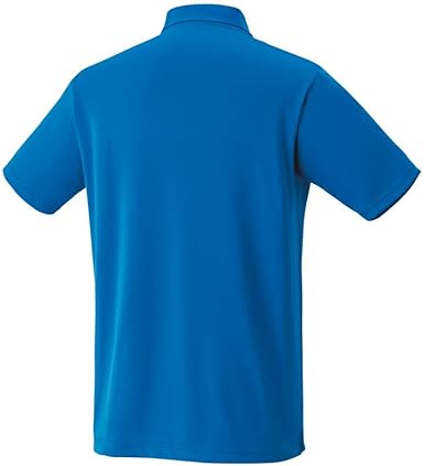 ヨネックス　ユニフォーム　ゲームシャツ　ウェア　tシャツ 楽天市場】ヨネックス ゲームシャツ 10539 ユニセックス 2023SS