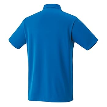 Amazon.co.jp: [ヨネックス] Tシャツ ユニゲームシャツ 10800