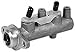 Raybestos MC390283 Professional Grade Brake Master Cylinder