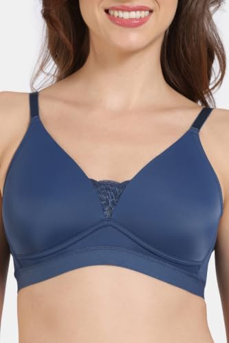 Image of Zivame Women T-Shirt Bra