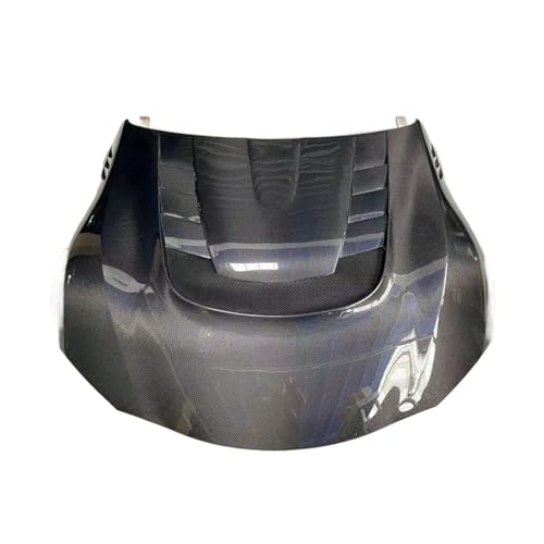 J[{t@Co[/FRP tgGWt[h{lbggJo[ V g^X[v A90 [VO 2019-2022 p(ONE SIDE CARBON)