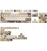 Small manufacture image 20