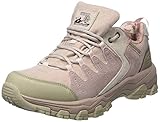 görtz schuhe glamour shopping week Luftgekühltes MF, rutschfest unter nassen und trockenen Bedingungen, wasserdicht, Outdoor, entspannte Passform