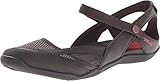 Teva Women's Northwater Sandal