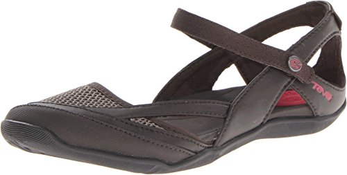 Teva Women's Northwater W-W