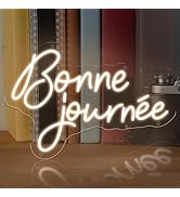 Enseignes Au Néon LED Blanches Pour Future Mariée,pour Décoration Murale De Mariage,enseignes