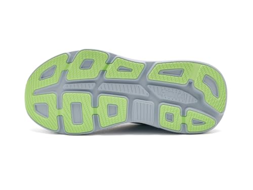 Image of Hoka Men's Bondi 9