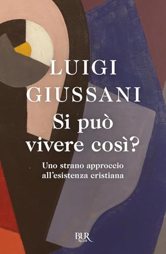  Si può vivere così?