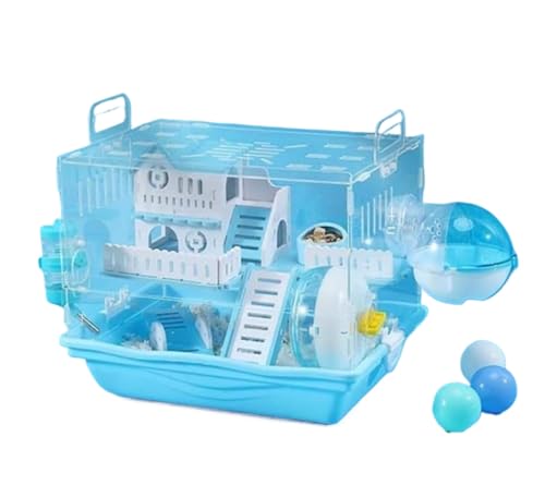 Yubbuio S[fnX^[pANP[W ^bgΉ p[v (B,ł)