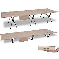 Amazon | MR. NOMADS【ラグビー日本代表採用ブランド】 耐荷重160KG