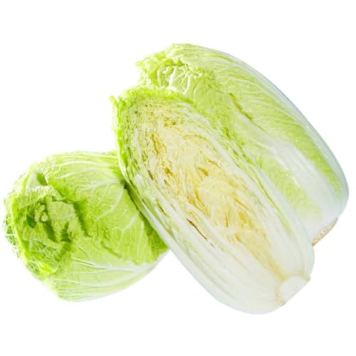 FELTRIN, 2X Sementes de Couve Chinesa Michihilii FELTRIN