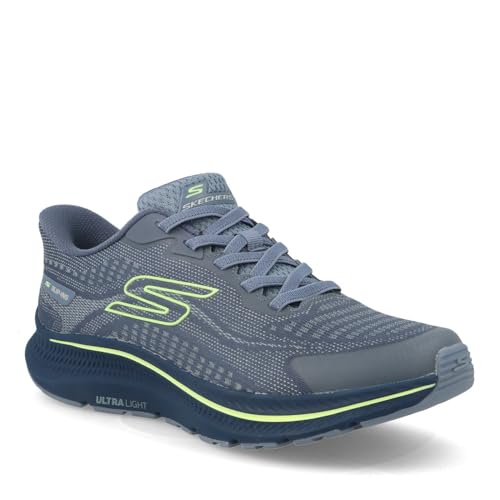 Baskets basses Skechers 811474 - vue 4