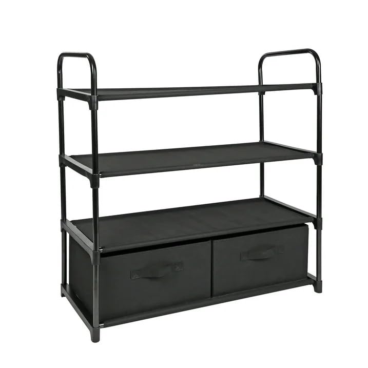 ごみ箱 STEEL ORGANIZER Amazon.com: DINGTAI Metal Wire Basket