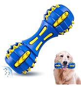Amazon | AUSCAT 犬おもちゃ 犬噛むおもちゃ 音が出る 小型犬・中型犬