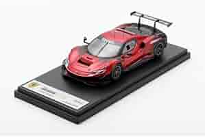 ルックスマート 1/43 フェラーリ　ミニカー 41lsZZwNV4L._AC_SY200_QL15_.jpg