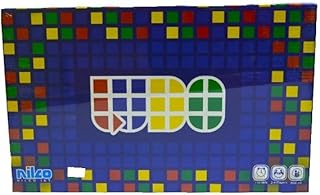 لعبة التحدي اللوني